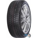 Osobná pneumatika Bridgestone LM005 195/50 R15 86H