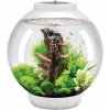 BiOrb CLASSIC biele 30 l LED