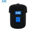 JJC JN-65X78 Pouzdro na objektiv, průměr 80 x 100 mm