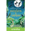 E-kniha Dvojčata a kapradí - Abi Elphinstone