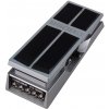 Boss FV-500L Volume pedál