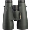 Fomei Leader DCF 8x56 FMC