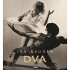 Dva Jan Saudek