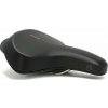 Selle Royal VIVO RELAXED