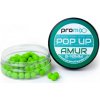 PROMIX PELETY POP UP AMUR 8-10 mm