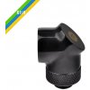Thermaltake CL-W052-CU00BL-A