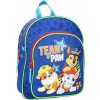 Vadobag - Detský batoh Tlapková patrola - Paw Patrol - TEAM PAW