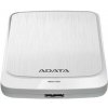 ADATA HV320 1TB, AHV320-1TU31-CWH