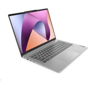 Lenovo IdeaPad Slim 5 82XE004VCK