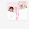 Stray Kids: SKZ 5'CLOCK: Special Ticket SET HAN