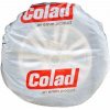 Colad Disposable Wheel Covers