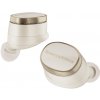 Bowers & Wilkins PI8 Dove White