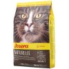 Josera Cat Naturelle GF 0,4 Kg