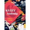 ALBI Kvízy a hádanky: Kultura a umění