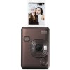Fujifilm Instax Mini LiPlay (16835158)
