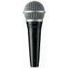 Shure PGA48-XLR (PG ALTA)