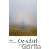 Čas a žití - Hynek Lauschmann