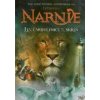 Letopisy Narnie: Lev, čarodějnice a skříň DVD
