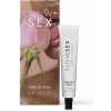 Bijoux Indiscrets Slow Sex Oral Sex Balm 10ml