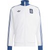 adidas Originals | Greece Originals | biela| S
