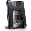 ADATA HD650 1TB, AHD650-1TU31-CBK