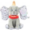 Alltoys 9401 2 sloník Dumbo 32 cm