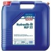 Liqui Moly 1107 Hydraulický olej HLP 32 20 l