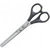 Kiepe Thinning Scissors ABS Micro 2113/6