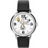 TIMEX TW2Y19900