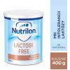 Nutricia 1 LACTOSE FREE 400 g