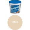 MAPEI malta škárovacia epoxidová Kerapoxy 132, béžová (5 kg)