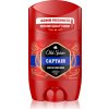 Old Spice deostick - Captain (50 ml)
