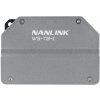 NANLITE Nanlink WS-TB1 Transmitter Box