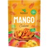 BONITAS BIO Sušené mango 100 g