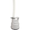 BESTWAY Flowclear Bazénové čerpadlo vypúšťacie 3.028 l/h 58230