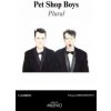 Pet Shop Boys