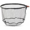 Podběráková hlava MS Range Nano Net 55 x 45cm
