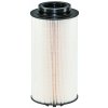 Palivový filter FILTRON PE 977/3
