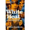 White Heat