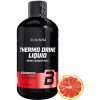 BioTech USA Thermo Drine Liquid Concentrate 500 ml