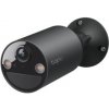 Tapo C411 Smart Wire-Free Indoor/Outdoor Security Camera TP-link