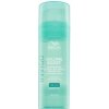 Wella Professionals Invigo Volume Boost Crystal Mask maska pre objem a spevnenie vlasov 145 ml