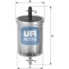 31.514.00 - Palivový filter UFI