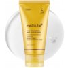 MEDICUBE - Kojic Acid Turmeric Night Wrapping Mask 2.0 - Nočná rozjasňujúca wrapping maska s kyselinou kojovou a kurkumou 75ml