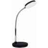 Top Light Top Light Lucy C - LED stolná lampa LUCY LED/5W/230V TP1144 + záruka 3 roky zadarmo + záruka 3 roky zadarmo