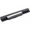 AVACOM NOAS-K53N-P28 5600 mAh batéria - neoriginálna