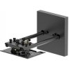 Epson Wall Mount - ELPMB87 - EB-815E V12H006AZ0