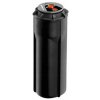 Výsuvná turbínová postrekovacia hlavica Gardena T 380 8205-29