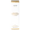 Venira sérum proti nedokonalostiam pleti s niacinamidom a zinkom 30 ml