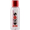 Eros Silicone Based Lubricant Flasche 50 ml